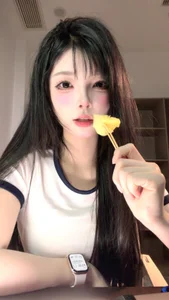 Zoe-001 记录一下 Pic 3