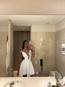 Riri_Blonde10 CARTAGENA DE INDIAS💦 Pic 4