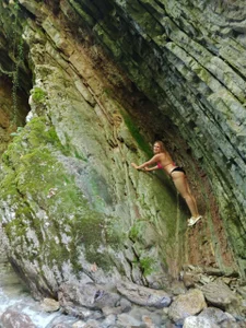 Miss_Elsa_w e e k e n d图片 9