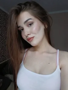 VelvetKittyX's XXX Nude Photo 3