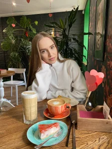 OdeliaEdgin's photo