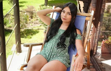 sumer🐈‍⬛ de sumersunsett  3 Imagens