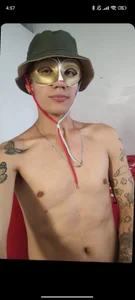 anonymous_hot Public Kuva