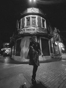 sorry-mom69 kullanıcısının in the city night albümü -  2 fotoğraf