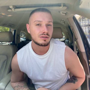 Public de dexxterminator Foto 7