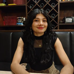 Public de Guadalupe_Lopez  Imagens