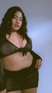 Babybloom__ Public Kuva