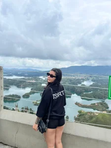 a vacation ♥ de Nathalia_stone_  2 Imagens