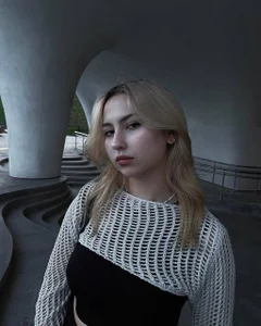 EternalLiberty kullanıcısının Public albümü -  5 fotoğraf