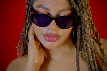 taylor-sexyy Fresh, Juicy & Naughty Energy 🍉 Billede 2