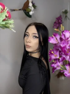 My album for you de AngelWeimar  2 Imagens