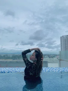 Sexxie_Ella22 Ella Pic 4