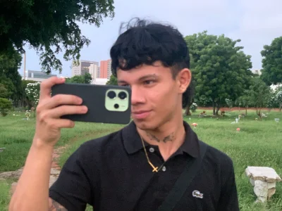 andy_dan18 😉😉😉  4টি ছবি