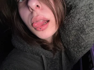 Love_Only_Sofia My typical day Pic 5