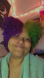 8Chaos8 Public Pic 2