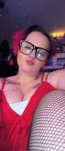 PropertyOfChaddyXo Public Pic 4