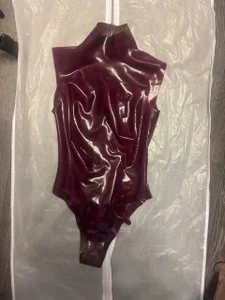 all my outfits, heels and toys de Lazy_pepsi  4 Imagens