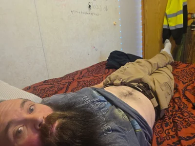 Kenkenken132 Public Poză