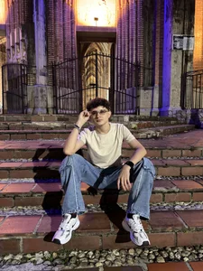 Nathan_Bluee kullanıcısının New year! albümü -  8 fotoğraf