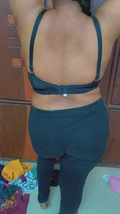 Zdjęcia telugumallika Public:  2