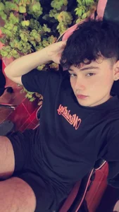 VeluniLiorePublic图片 5