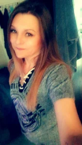 skyeb0787のGoodbye 2024✌️の 5枚の写真