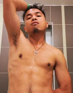 derek0105: Public ( фото)