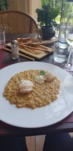 The_Dream_Man Luxury lifestyle Foto 5