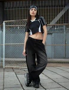 Zdjęcia AlmaBlaze The street 🖤:  2