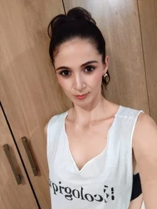 Public de Alexawebber  Imagens