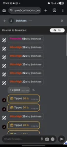 Panel11 My Tipper Hình