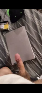 DoctorPearl Public Pic 6