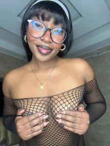 YallianaBrooks Play with me... if you dare❣ Bilde 4