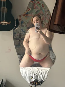 😈 de cuntboyKit Foto 4