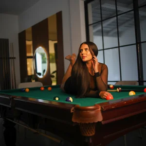 AnitaMore_❤️ Bild 2