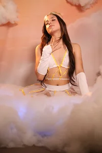 Sabrina_guevara sexy angel slika 6