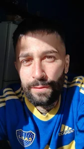 Yo fercho de ferch0o12  2 Imagens