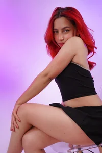 Kitty_core Im Kitty slika 5