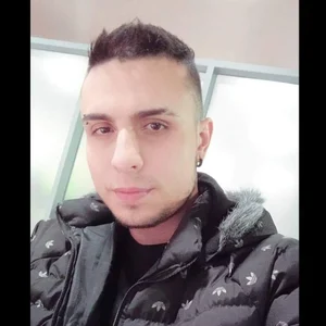 Axel_GrossのPublicの 2枚の写真