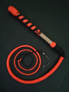 NaeTomorrow2A few whips I made图片 2