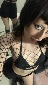 ELENA_UMBRAのECLECTICAの 2枚の写真