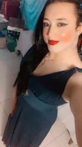 Anthonella_Ran_XXX Public Pic 2