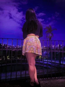 Victoria_vallejo_ A Victoria day 💞 Hình 7