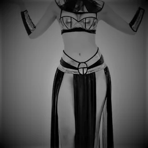 Annylove1 Public Foto 8