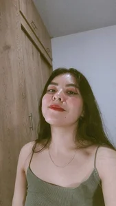 EloiseJun Public Pic 5