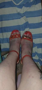 transrandi69 Public Pic 5