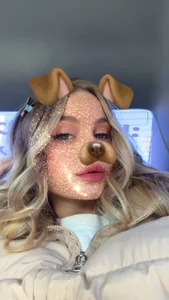 SIlviaBeyt UwU girl ^^ 🥵 사진 3