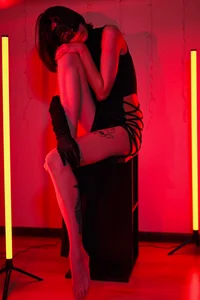alyssa_sweet Public Immagine  9