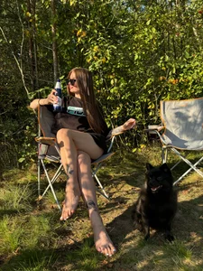 Public de KrisMagnoly Foto 5