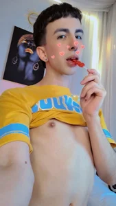 BrahmBelial_ 🍭lollipop femboy🍭 зображення 3